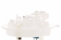 ACDelco - ACDelco MU1750 - Fuel Pump and Level Sensor Module with Seal, Float, and Harness - Image 6