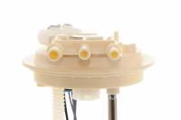 ACDelco - ACDelco MU1753 - Fuel Pump and Level Sensor Module with Seal, Float, and Harness - Image 5