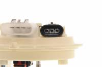 ACDelco - ACDelco MU1756 - Fuel Pump and Level Sensor Module with Seal, Float, and Harness - Image 7