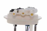 ACDelco - ACDelco MU1765 - Fuel Pump and Level Sensor Module with Seal, Float, and Harness - Image 5