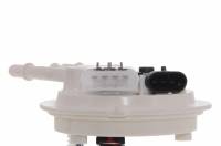 ACDelco - ACDelco MU1765 - Fuel Pump and Level Sensor Module with Seal, Float, and Harness - Image 6