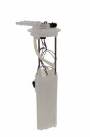 ACDelco - ACDelco MU1773 - Fuel Pump and Level Sensor Module with Seal, Float, and Harness - Image 4