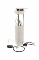 ACDelco - ACDelco MU1774 - Fuel Pump and Level Sensor Module with Seal, Float, and Harness - Image 9