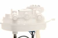 ACDelco - ACDelco MU1777 - Fuel Pump and Level Sensor Module with Seal, Float, and Harness - Image 6