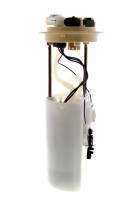 ACDelco - ACDelco MU1789 - Fuel Pump and Level Sensor Module with Seal, Float, and Harness - Image 2