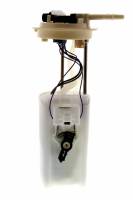 ACDelco - ACDelco MU1789 - Fuel Pump and Level Sensor Module with Seal, Float, and Harness - Image 3