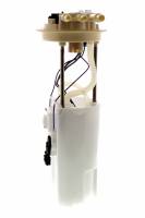 ACDelco - ACDelco MU1789 - Fuel Pump and Level Sensor Module with Seal, Float, and Harness - Image 4