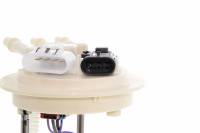 ACDelco - ACDelco MU1789 - Fuel Pump and Level Sensor Module with Seal, Float, and Harness - Image 7