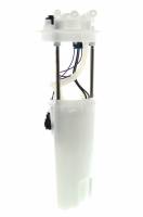 ACDelco - ACDelco MU1793 - Fuel Pump and Level Sensor Module with Seal, Float, and Harness - Image 3
