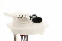 ACDelco - ACDelco MU1793 - Fuel Pump and Level Sensor Module with Seal, Float, and Harness - Image 4