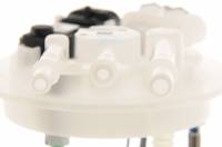 ACDelco - ACDelco MU1793 - Fuel Pump and Level Sensor Module with Seal, Float, and Harness - Image 7
