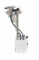 ACDelco - ACDelco FP43020A - Fuel Pump and Level Sensor Module with Seal - Image 2