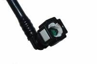 ACDelco - ACDelco 19370695 - Fuel Pump and Level Sensor Module - Image 3