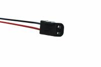 ACDelco - ACDelco 19370695 - Fuel Pump and Level Sensor Module - Image 8