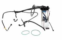 ACDelco - ACDelco 19370695 - Fuel Pump and Level Sensor Module - Image 9