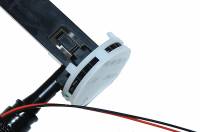 ACDelco - ACDelco 19370691 - Fuel Pump and Level Sensor Module - Image 8