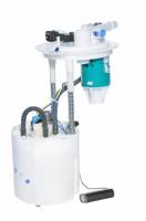 ACDelco - ACDelco MU2153 - Fuel Pump and Level Sensor Module - Image 2