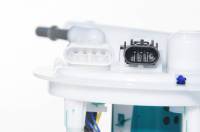 ACDelco - ACDelco MU2153 - Fuel Pump and Level Sensor Module - Image 5