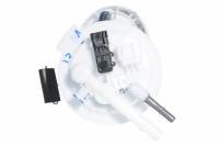 ACDelco - ACDelco MU2165 - Fuel Pump and Level Sensor Module - Image 9