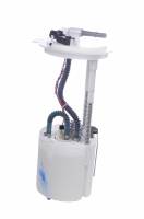 ACDelco - ACDelco MU2170 - Fuel Pump and Level Sensor Module - Image 7