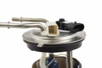 ACDelco - ACDelco MU2294 - Fuel Pump and Level Sensor Module - Image 1