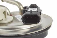 ACDelco - ACDelco MU2294 - Fuel Pump and Level Sensor Module - Image 2