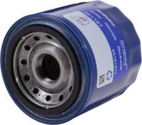 ACDelco - ACDelco PF1127 - Engine Oil Filter - Image 1