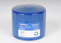 ACDelco - ACDelco PF1250 - Engine Oil Filter - Image 2
