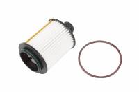 ACDelco - ACDelco PF2260G - Engine Oil Filter and Cap Seal (O-Ring) - Image 2