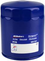 ACDelco - ACDelco PF26 - Engine Oil Filter - Image 2