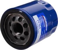 ACDelco - ACDelco PF64 - Engine Oil Filter - Image 1