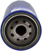 ACDelco - ACDelco PF67 - Engine Oil Filter - Image 1