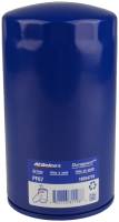 ACDelco - ACDelco PF67 - Engine Oil Filter - Image 2