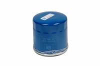 ACDelco - ACDelco PF68 - Engine Oil Filter - Image 2