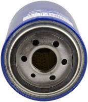 ACDelco - ACDelco PF897F - Durapack Engine Oil Filter - Image 1