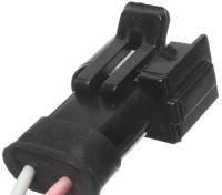 ACDelco - ACDelco PT1909 - Ignition Coil Pigtail - Image 1