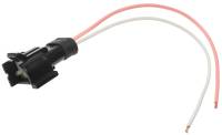 ACDelco - ACDelco PT1909 - Ignition Coil Pigtail - Image 3