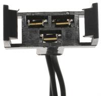 ACDelco - ACDelco PT1994 - Courtesy Lamp Switch Pigtail - Image 2