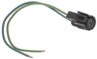 ACDelco - ACDelco PT2293 - Multi Purpose Wire Connector with Leads - Image 3