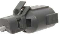 ACDelco - ACDelco PT2295 - Multi-Purpose Pigtail - Image 1