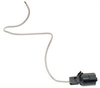 ACDelco - ACDelco PT2295 - Multi-Purpose Pigtail - Image 3