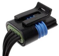 ACDelco - ACDelco PT2296 - Multi-Purpose Pigtail - Image 1