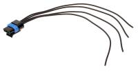 ACDelco - ACDelco PT2296 - Multi-Purpose Pigtail - Image 3