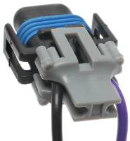 ACDelco - ACDelco PT2298 - Multi Purpose Wire Connector with Leads - Image 2