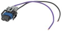 ACDelco - ACDelco PT2298 - Multi Purpose Wire Connector with Leads - Image 3