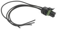 ACDelco - ACDelco PT2300 - Multi Purpose Wire Connector with Leads - Image 3