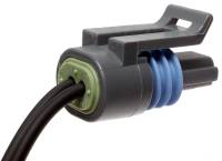 ACDelco - ACDelco PT2301 - Multi Purpose Wire Connector with Leads - Image 2