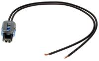 ACDelco - ACDelco PT2301 - Multi Purpose Wire Connector with Leads - Image 3