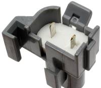 ACDelco - ACDelco PT2302 - Multi Purpose Wire Connector with Leads - Image 2