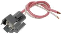 ACDelco - ACDelco PT2302 - Multi Purpose Wire Connector with Leads - Image 3